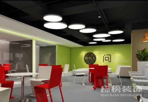 辦公室裝修風水，擺放哪些物品會聚財？