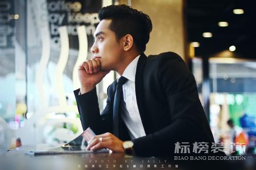 深圳辦公室裝修如何把控裝修細(xì)節(jié)？