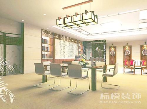 辦公室設(shè)計(jì)中影響光質(zhì)量的因素有哪些？