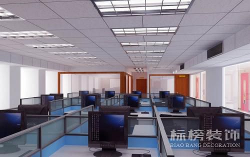 辦公室裝修有哪些豐富的經(jīng)驗(yàn)？