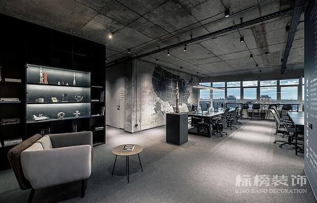 辦公室裝修一般需要多長時間可以完工呢？